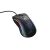 Glorious Model D 2 Gamer Egér - Fekete 131813250