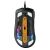 Glorious Model D 2 Gamer Egér - Fekete 131813250