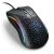 Mysz do gier Glorious Model D 2 - czarna 131813250