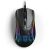 Mysz do gier Glorious Model D 2 - czarna 131813250