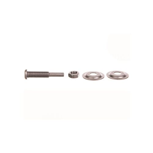 Skrutka Wolfcraft 2116000 131813434