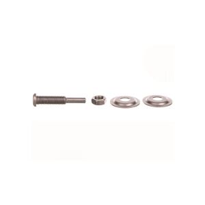 Şurub Wolfcraft 2116000 131813434 - Accesorii pentru unelte