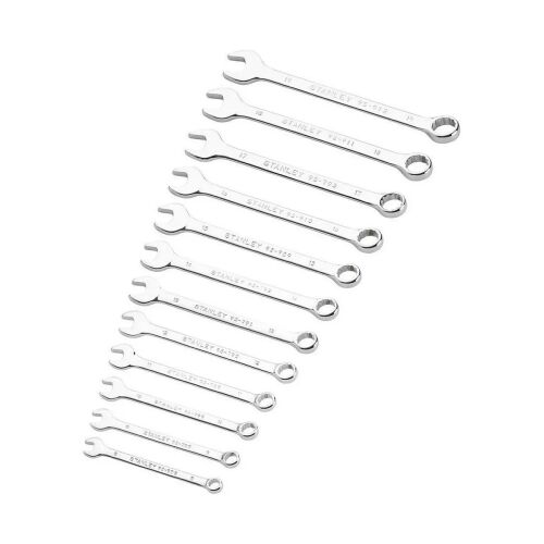 Kombinált csavarkulcs Stanley STMT82843-0 131813441