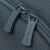 Ruksak Rivacase 8460 43,2 cm (17") 131813684