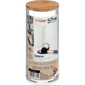 Gefäß 5five Selena 131813593 - Badezimmer-Zubehör