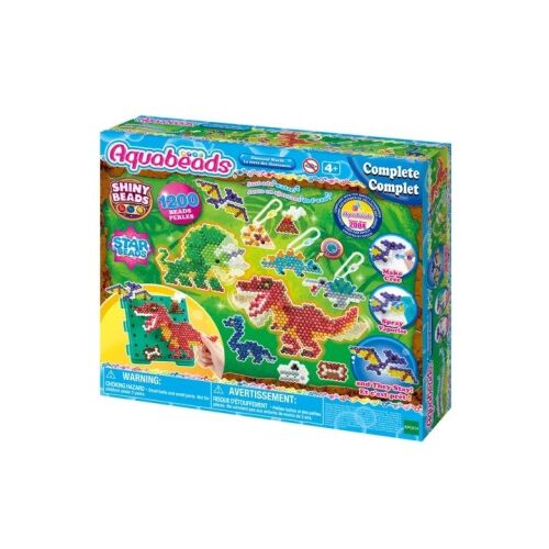 Lernspiel 31994 131813690