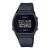 Unisex-Uhr Casio LW-204-1BEF (Ø 35 mm) 131813758