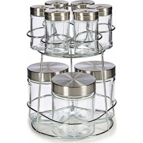 Set de 9 tuburi 85 ml 320 ml 131813812