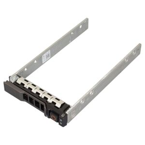 DELL G176J Computer-Gehäuseteil andere 131813897 - Computergehäuse