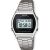 Unisex-Uhr Casio B640WD-1AVEF (Ø 35 mm) 131813905