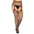 Pończochy erotyczne z pasem obsessive s815 s/m/l 131814036