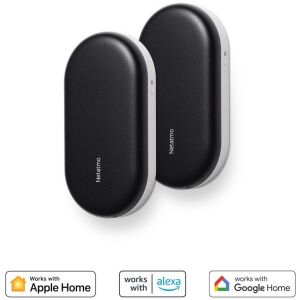 Netatmo Smart AC Controller Aparat de control 131814339 - Netatmo