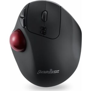 Perixx Perimice-717 D egér (11568)