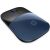 HP Mysz bezprzewodowa Z3700 Lumiere Blure 7UH88AA (P) 141216570