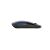 HP Mysz bezprzewodowa Z3700 Lumiere Blure 7UH88AA (P) 141216570