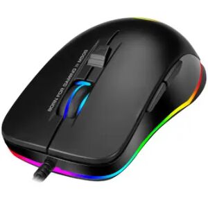 Mysz Marvo M508  (M508) 131814849 - Mysz