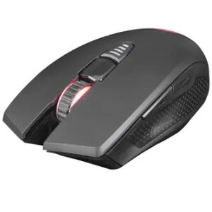 Mysz Marvo G982  (G982) 131814873 - Mysz