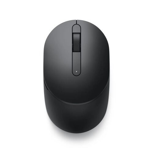 Mouse fără fir DELL MS3320W 570-ABHK 131815055