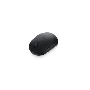 Mouse computer DELL MS5120W Negru 570-ABHO 140020943 - Dell Mouse