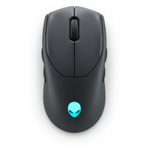 DELL 545-BBDN vezeték nélküli egér 131815108 - Dell