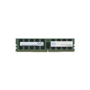 Dell Pamięć-16GB-2Rx8 DDR4 SODIMM 2666 131815105 - Akcesoria do laptopów