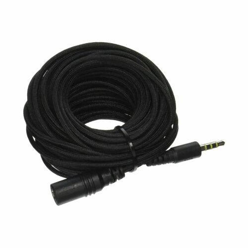 Cisco Kabel Extension cable for the table microphone 131815169