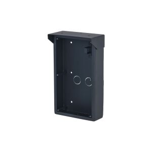 Oberflächenmontiertes Gehäuse von Dahua Technology VTM26R2 DAHUA 131815432 - Dahua