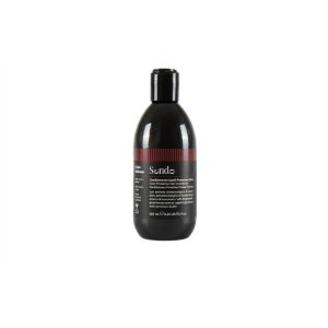 Conditioner für gefärbtes Haar Color Defense Sendo (250 ml) 131815463 - Haarspülung