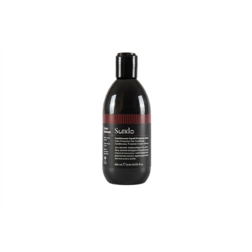 Odżywka do włosów farbowanych Color Defense Sendo (250 ml) 131815463