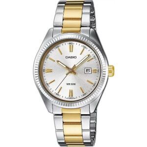 Ceas Bărbați Casio LTP-1302PSG-7AVEG 131815561 - Modă și îmbrăcăminte