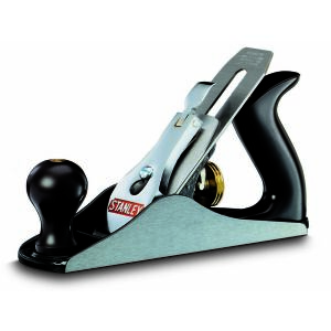 Perie de dulgher Stanley 250 x 50 mm 131815599 - Rindele