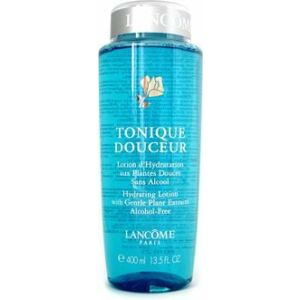 Arctonik Lancôme Douceur (400 ml)
