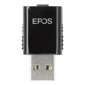 EPOS IMPACT SDW D1 USB Adaptor 131815788 - Adaptoare Bluetooth