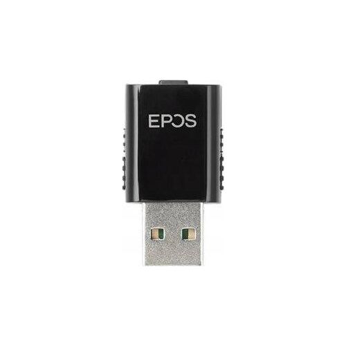 EPOS IMPACT SDW D1 USB 131815788