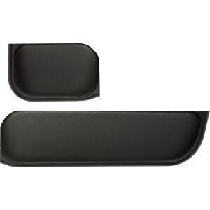 Contour Design hosszú/rövid csuklótámasz az ergonomikus kényelemért - Contour