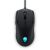 Mysz Przewodowe DELL Alienware AW320M 131816015