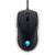Mysz Przewodowe DELL Alienware AW320M 131816015