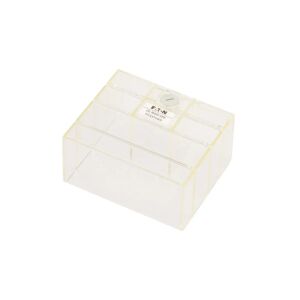 Capac terminal pentru DILM185-400 DILM400-XHB 208287 131816068 - Mouse