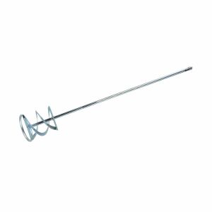 AWTOOLS RÜHRSTÄBCHEN SDS+ 120x600 mm 131816258 - Awtools