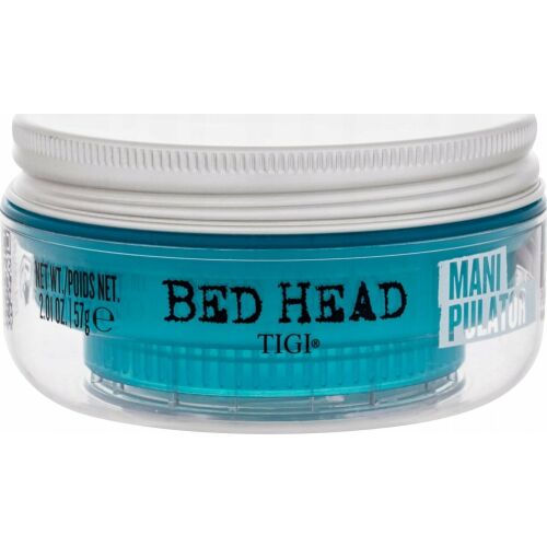 Ceară Modelatoare Be Head Tigi Manipulator Matte (57 gr) 131816255
