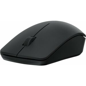 Rapoo M20+ czarna 131816298 - Mysz