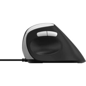 Rapoo EV200 negru 131816296 - Mouse