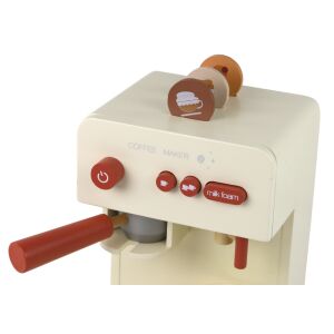 Trust Primo egér (20786) 131816487 - Trust