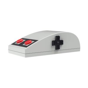 Mousis 8BitDo N30 2,5 G Drahtlose Maus 141567651 - Mäuse
