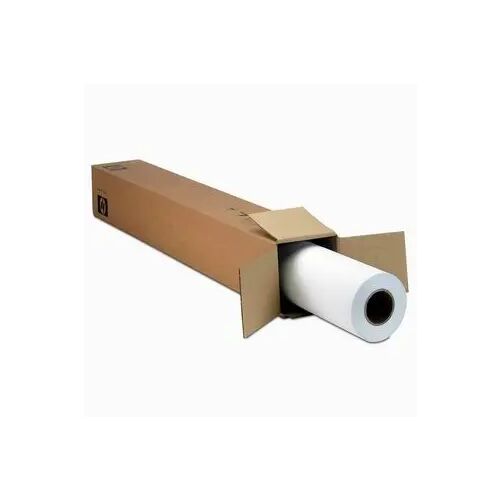 HP HP ARTIST MATTE CANVAS - E4J57A