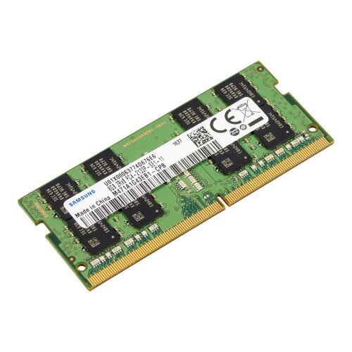 DELL A8547953 module de memorie 8 Giga Bites 1 x 8 Giga Bites DDR4 2133 MHz