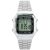 Unisex-Uhr Casio VINTAGE (Ø 32 mm) 131817210