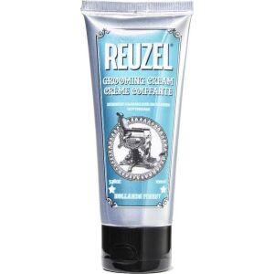 Cremă pentru Modelarea Părului Reuzel (100 ml) 131817221 - Coafură