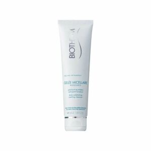 Hámlasztó Arcgél Biosource Micellaire Biotherm (150 ml)