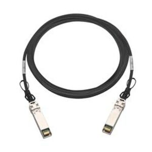 QNAP SFP28 25GbE Direct Attach Cable 1.5m 131817324 - QNAP